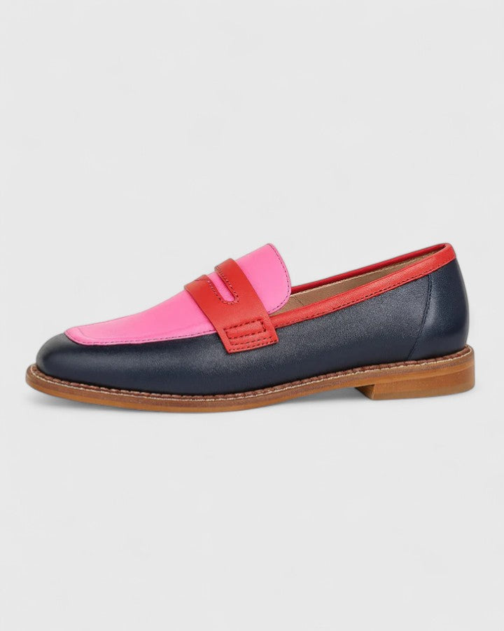 Scarlett – Loafers