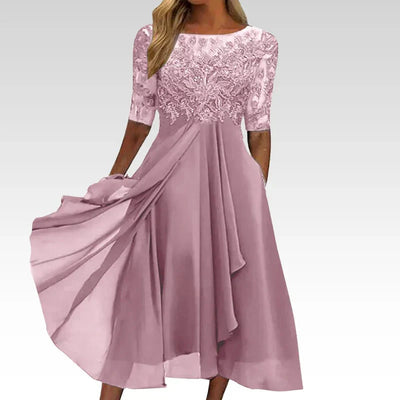 Sylvana – Dress