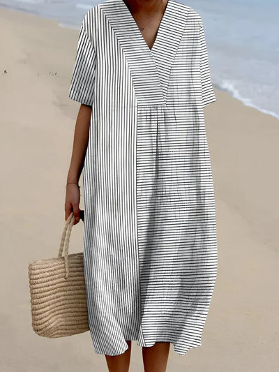 Saskia – Dress
