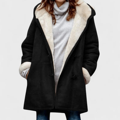 Nenny – Coat