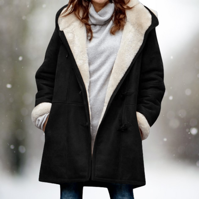 Jae – Jacket