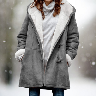 Jae – Jacket