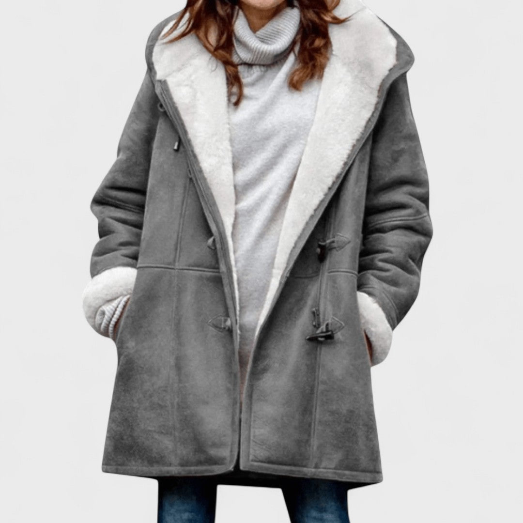Nenny – Coat