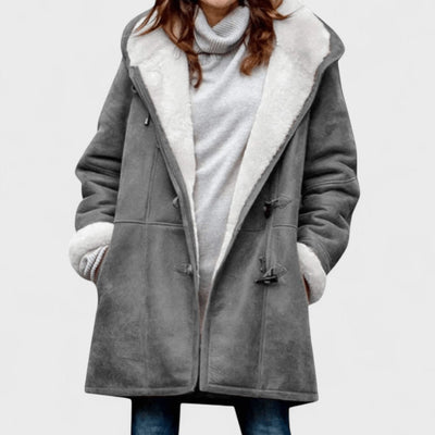 Nenny – Coat
