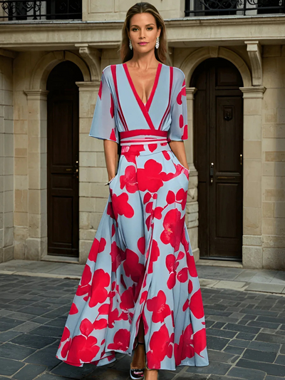 Kali – Dress