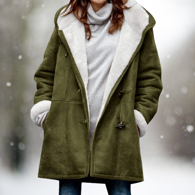 Jae – Jacket