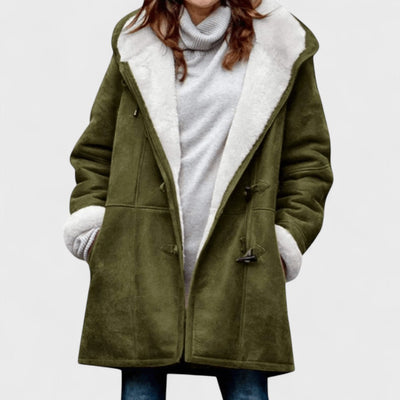 Nenny – Coat