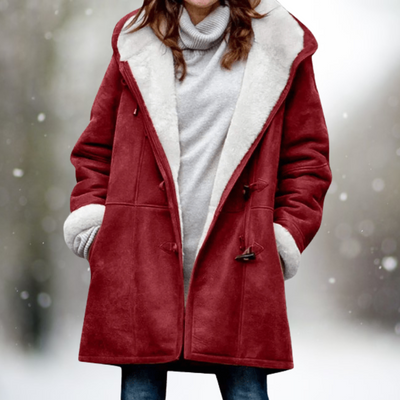 Jae – Jacket