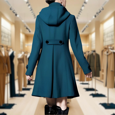 Suze – Jacket