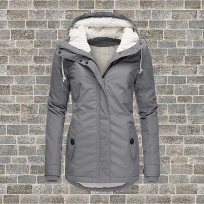 Jenna – Hoodie