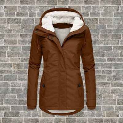 Jenna – Hoodie