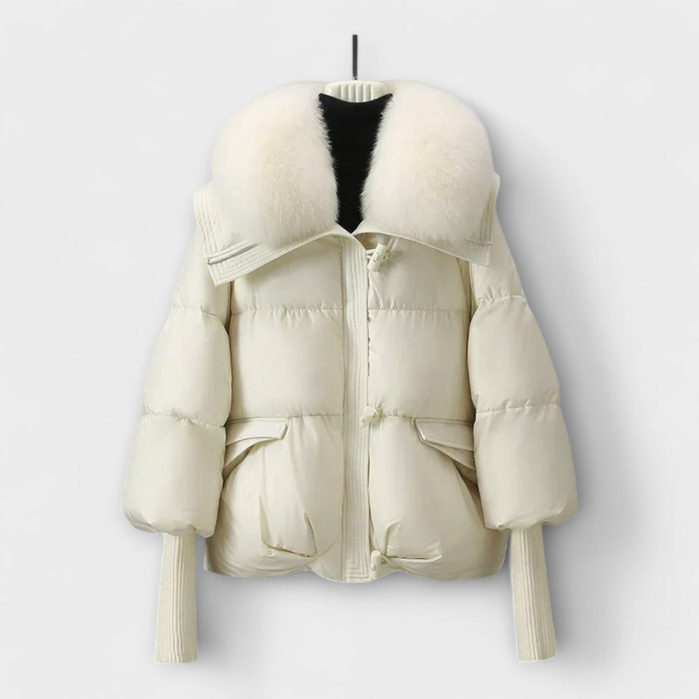 Lucyna – Coat