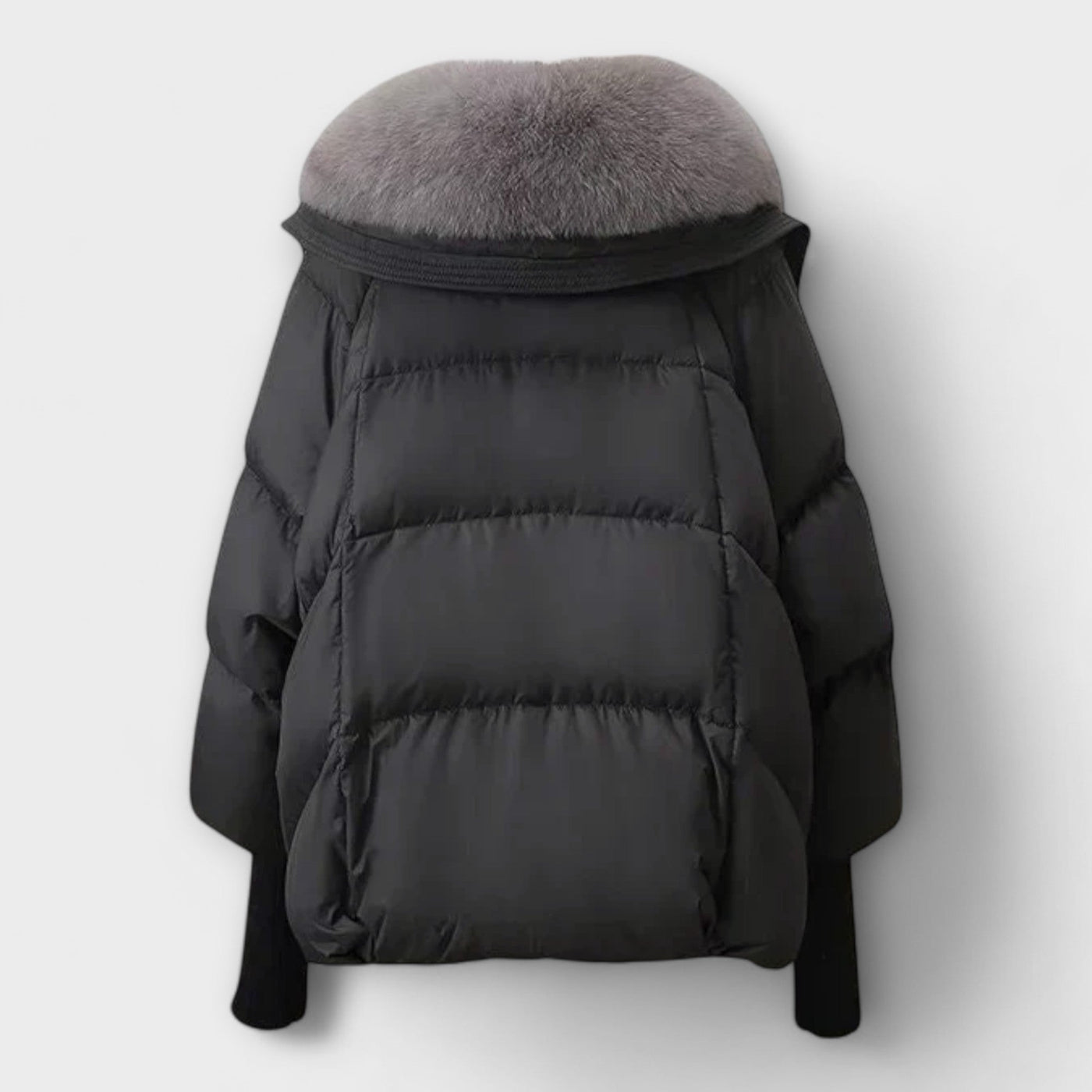 Lucyna – Coat