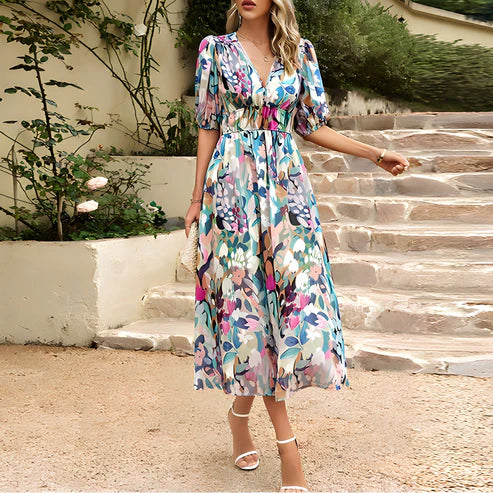 Everly – Dress