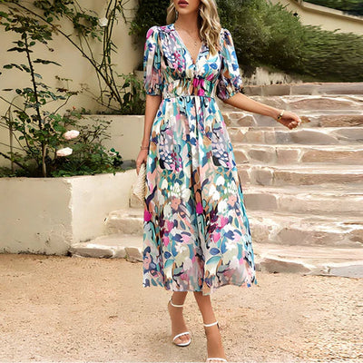 Everly – Dress