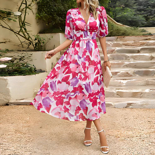 Everly – Dress