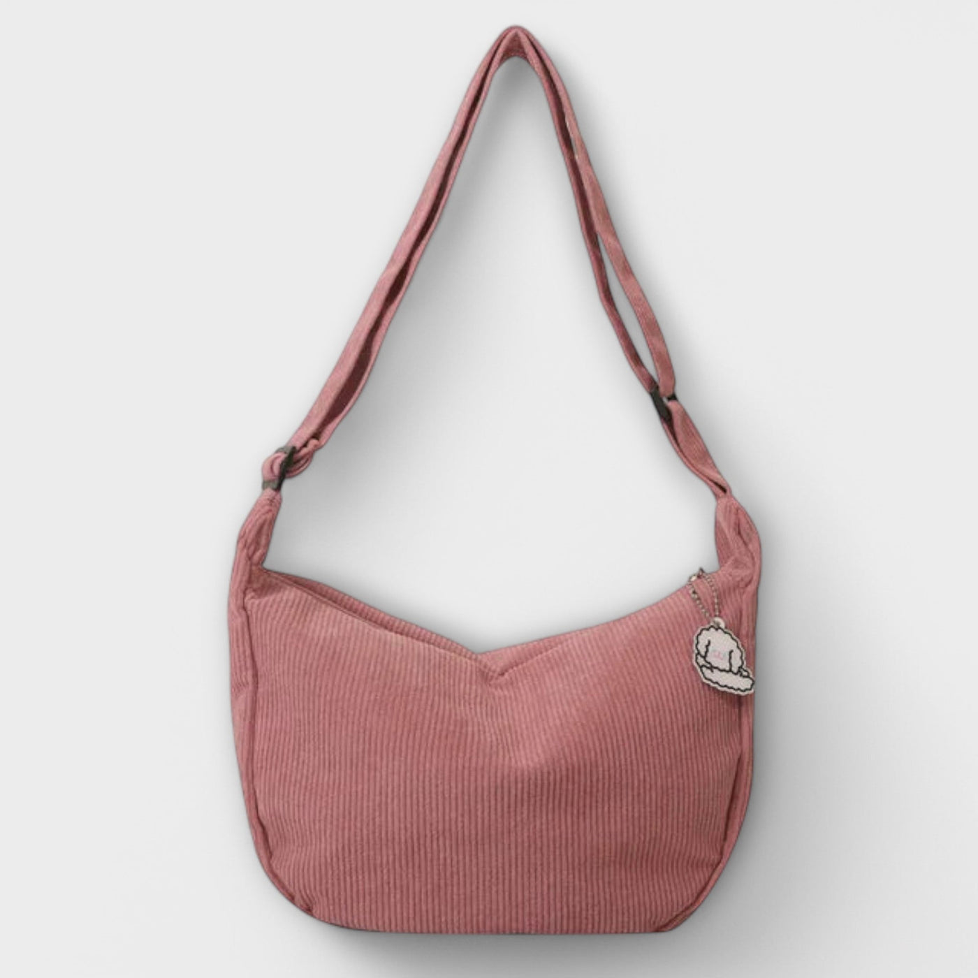 Cordura – Bag