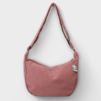 Cordura – Bag