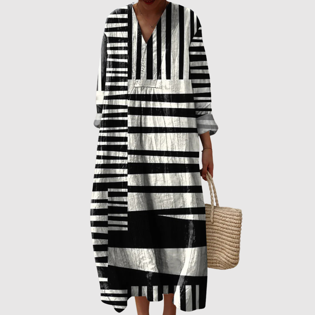 Malia – Dress