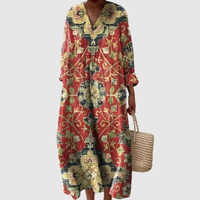 Aria – Dress
