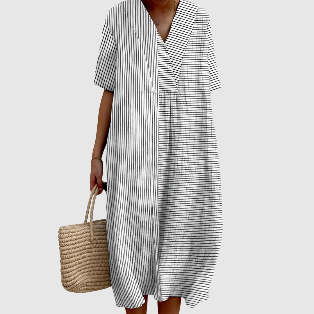 Harlow – Dress