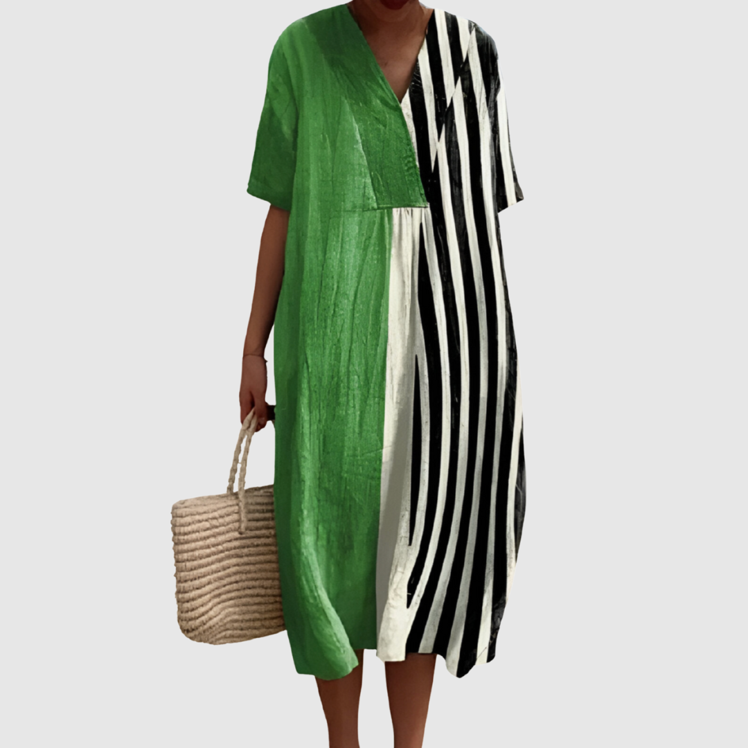 Gianna – Dress