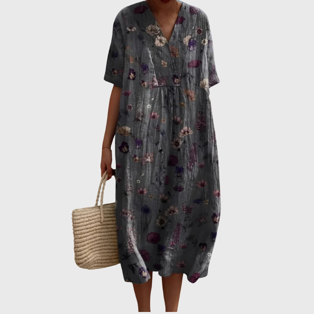 Ivy – Dress