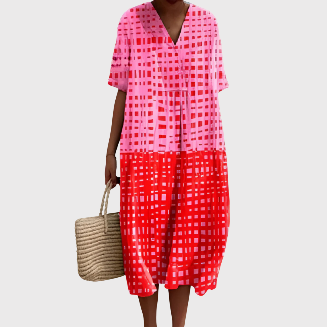 Tilly – Dress