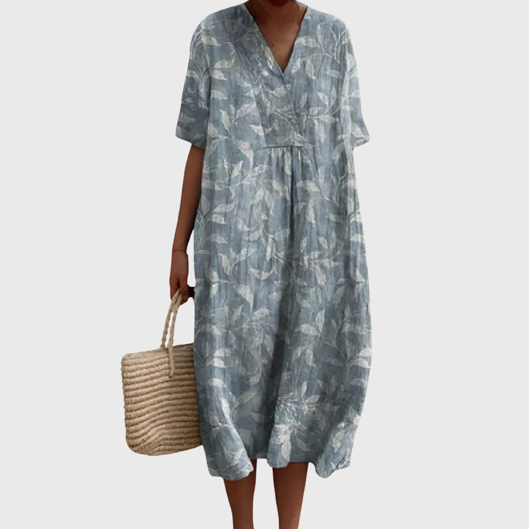 Remi – Dress