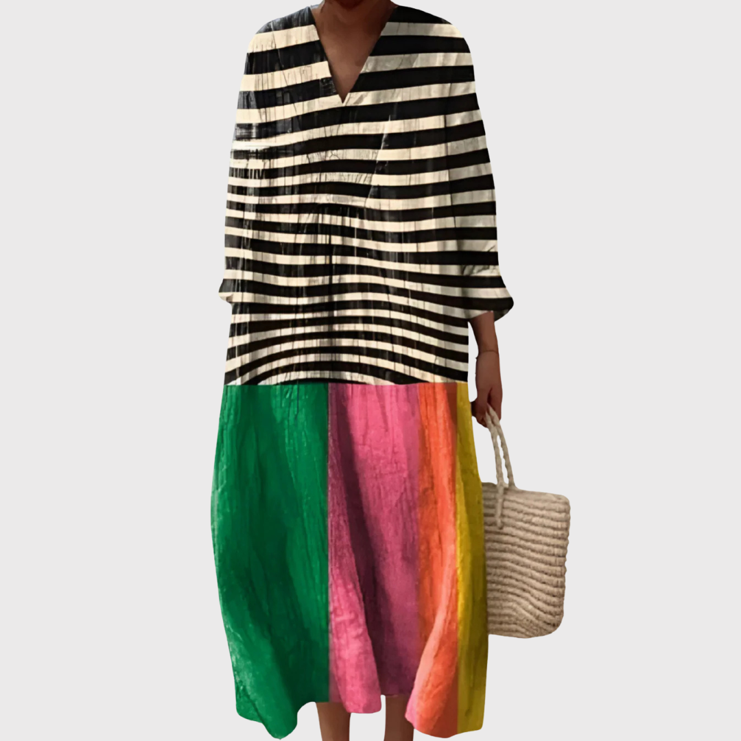 Bella – Dress