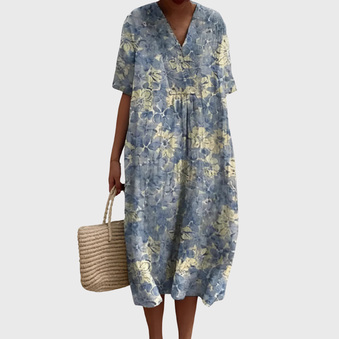 Lena – Dress