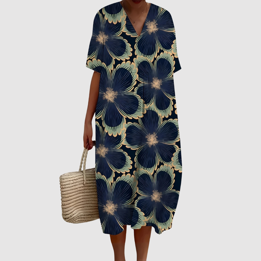 Phoebe – Dress