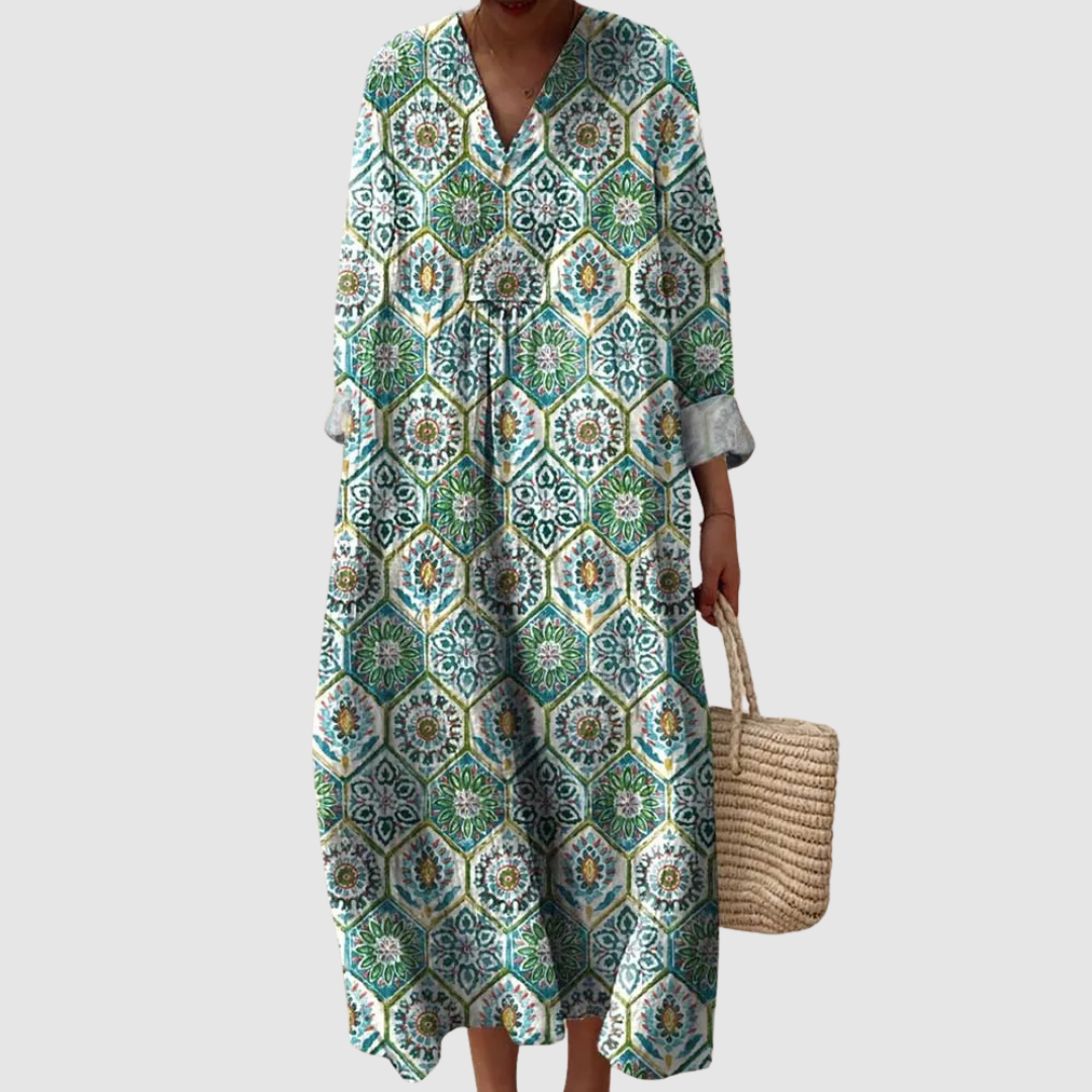 Sophia – Dress