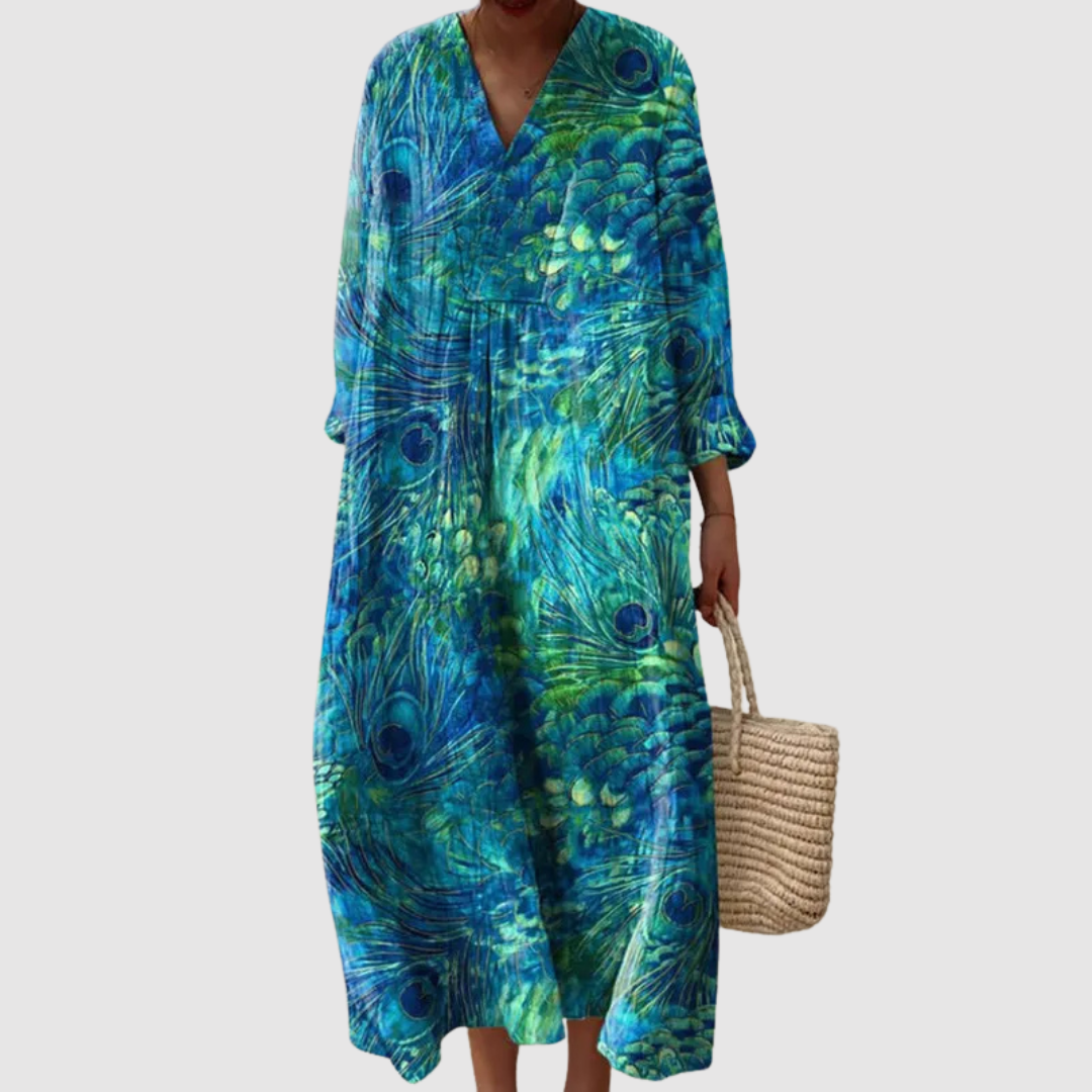 Serena – Dress
