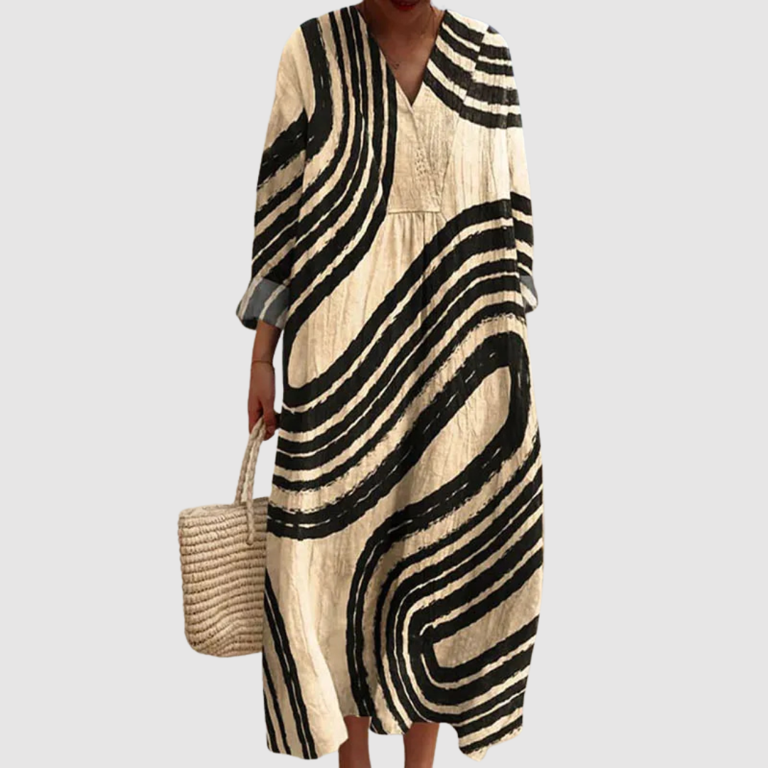 Margot – Dress