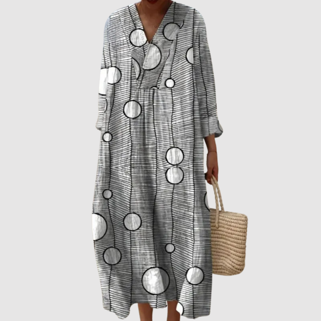 Marnie – Dress