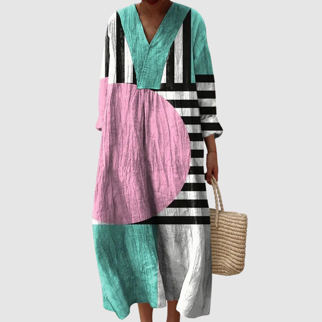 Quinn – Dress