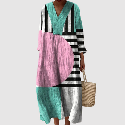 Quinn – Dress