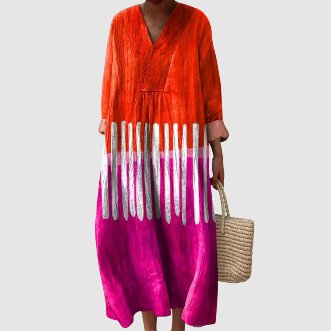 Aubrey – Dress