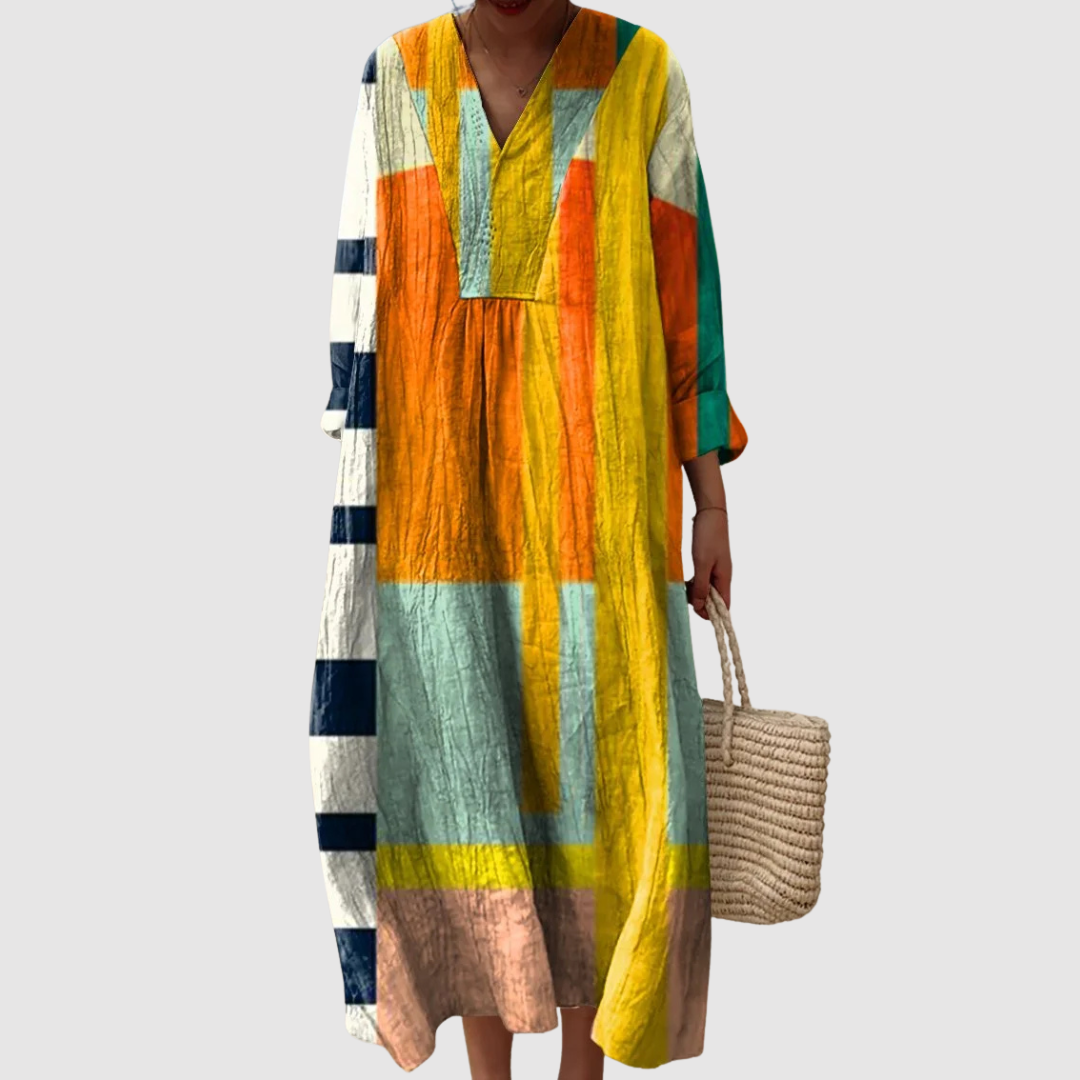Zara – Dress