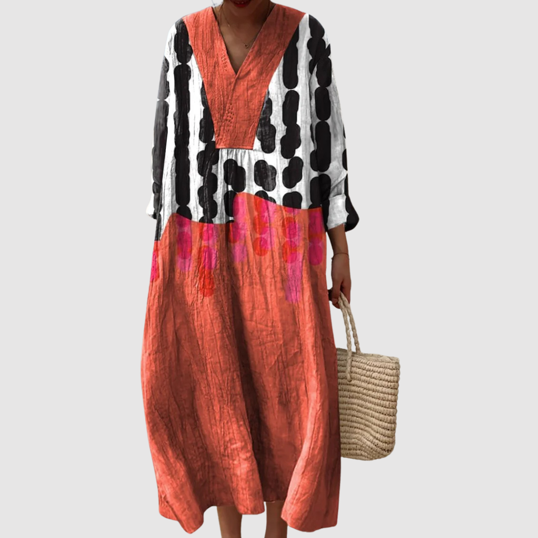 Orla – Dress