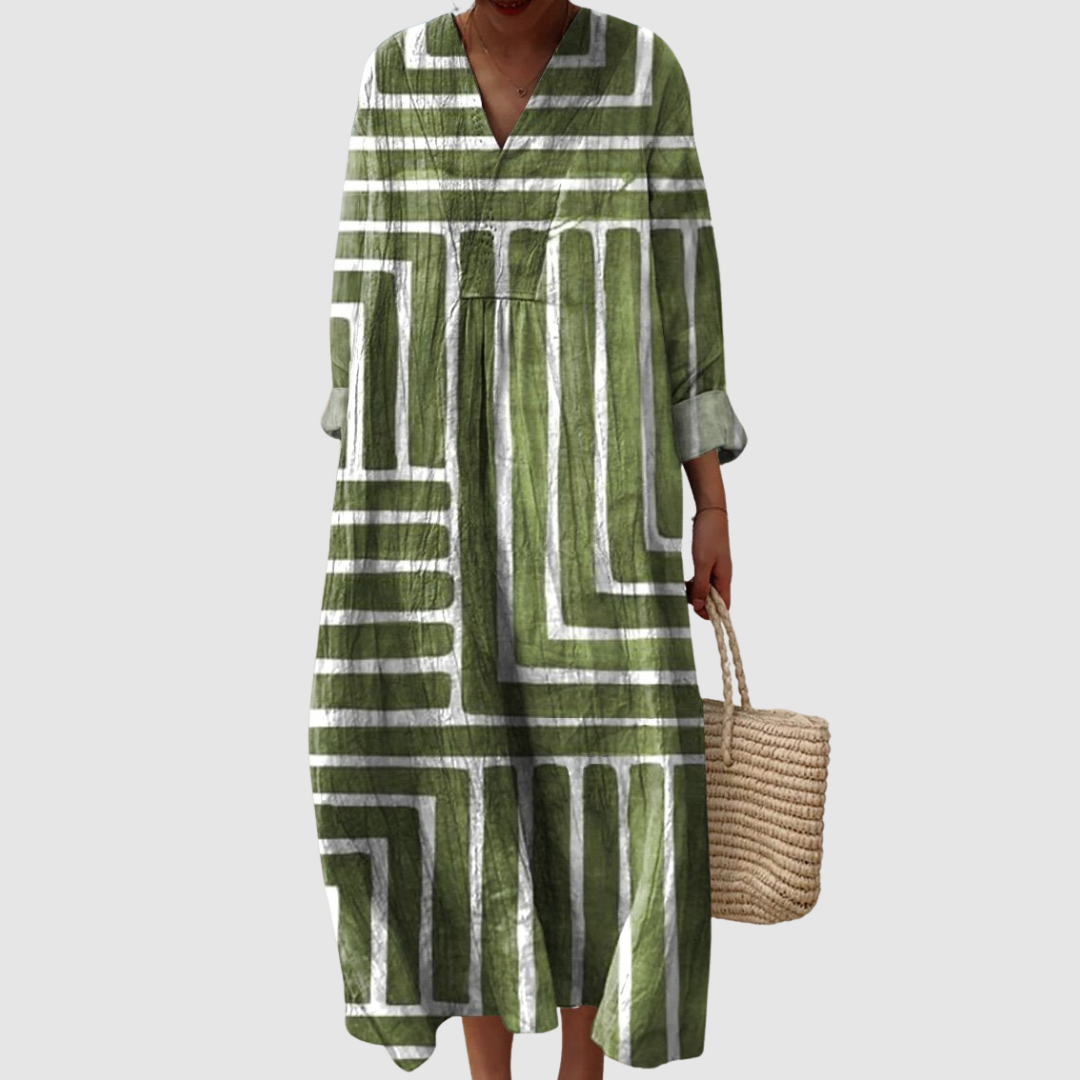 Faye – Dress