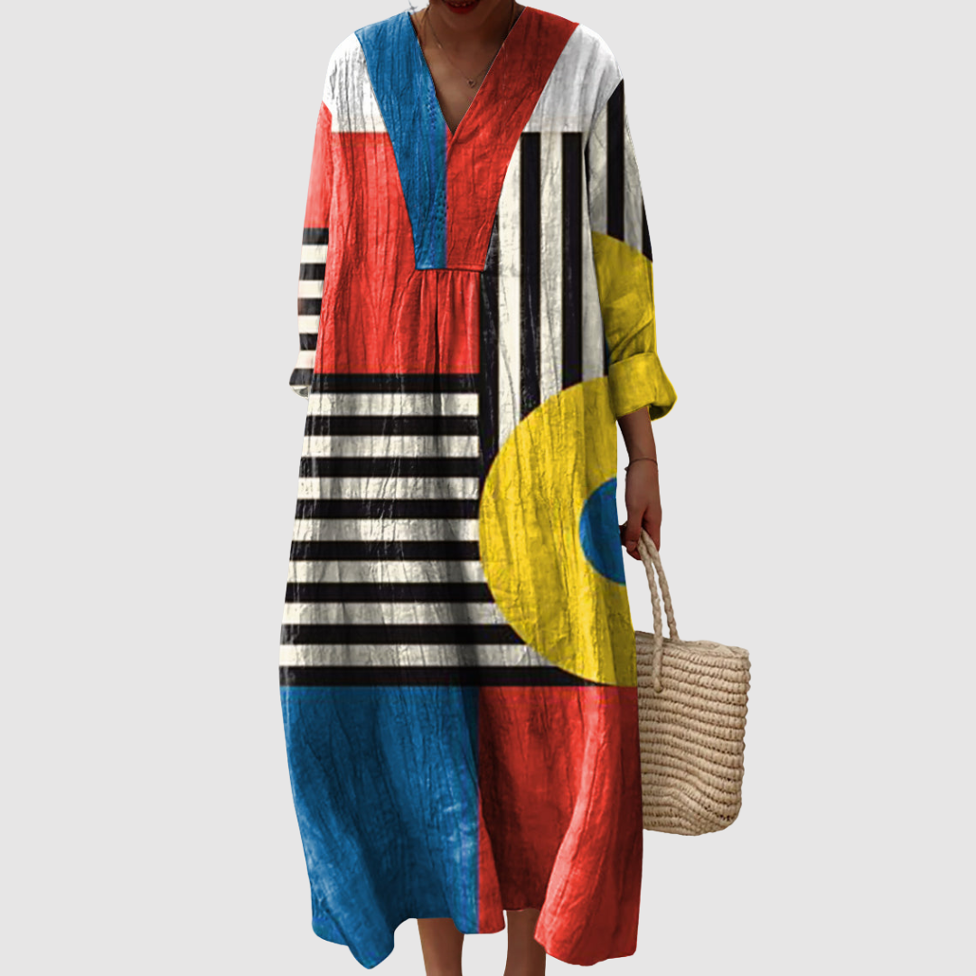 Nova – Dress