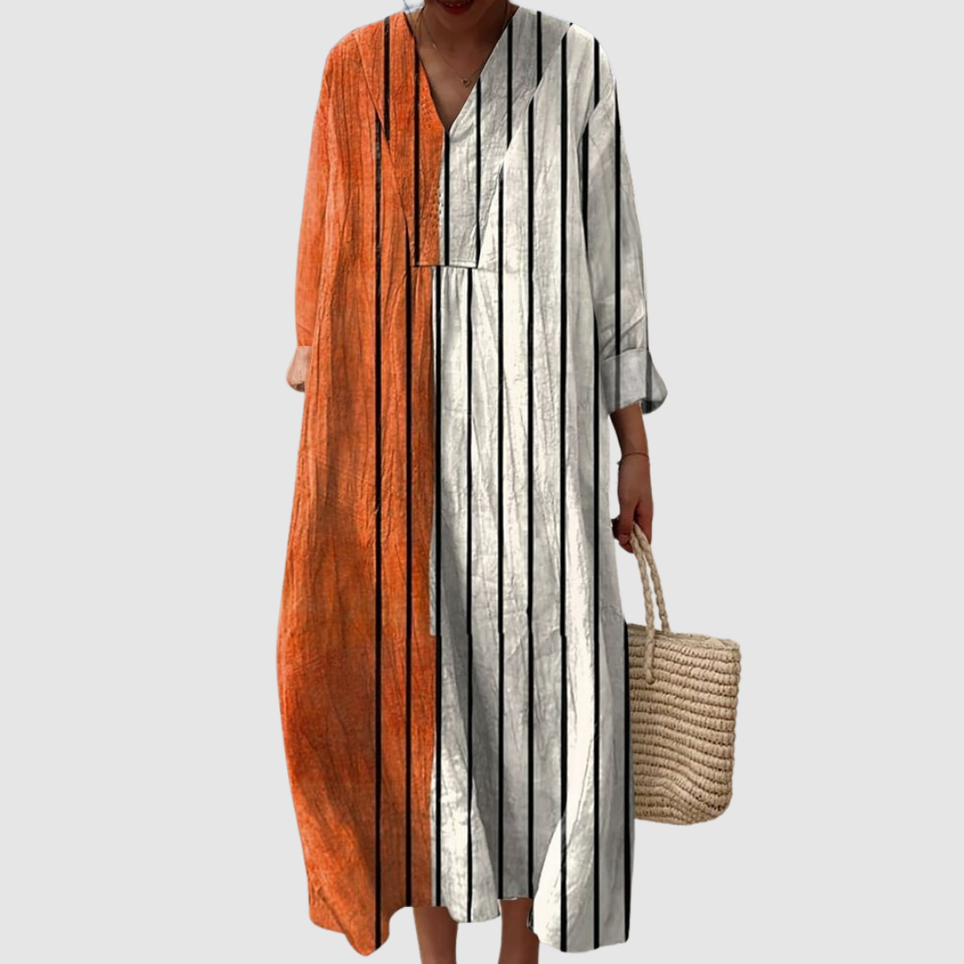 Lara – Dress