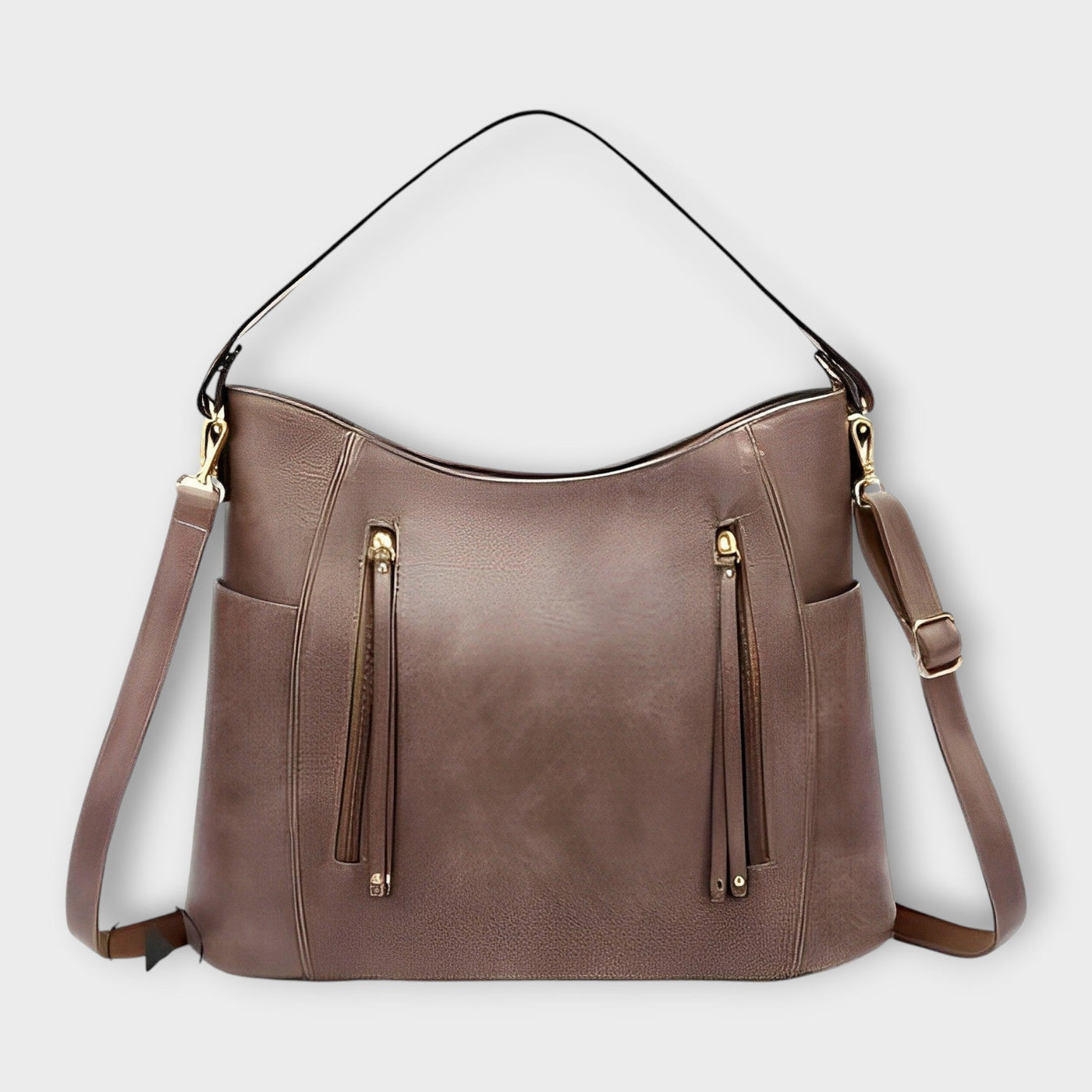 Thalia – Handbag