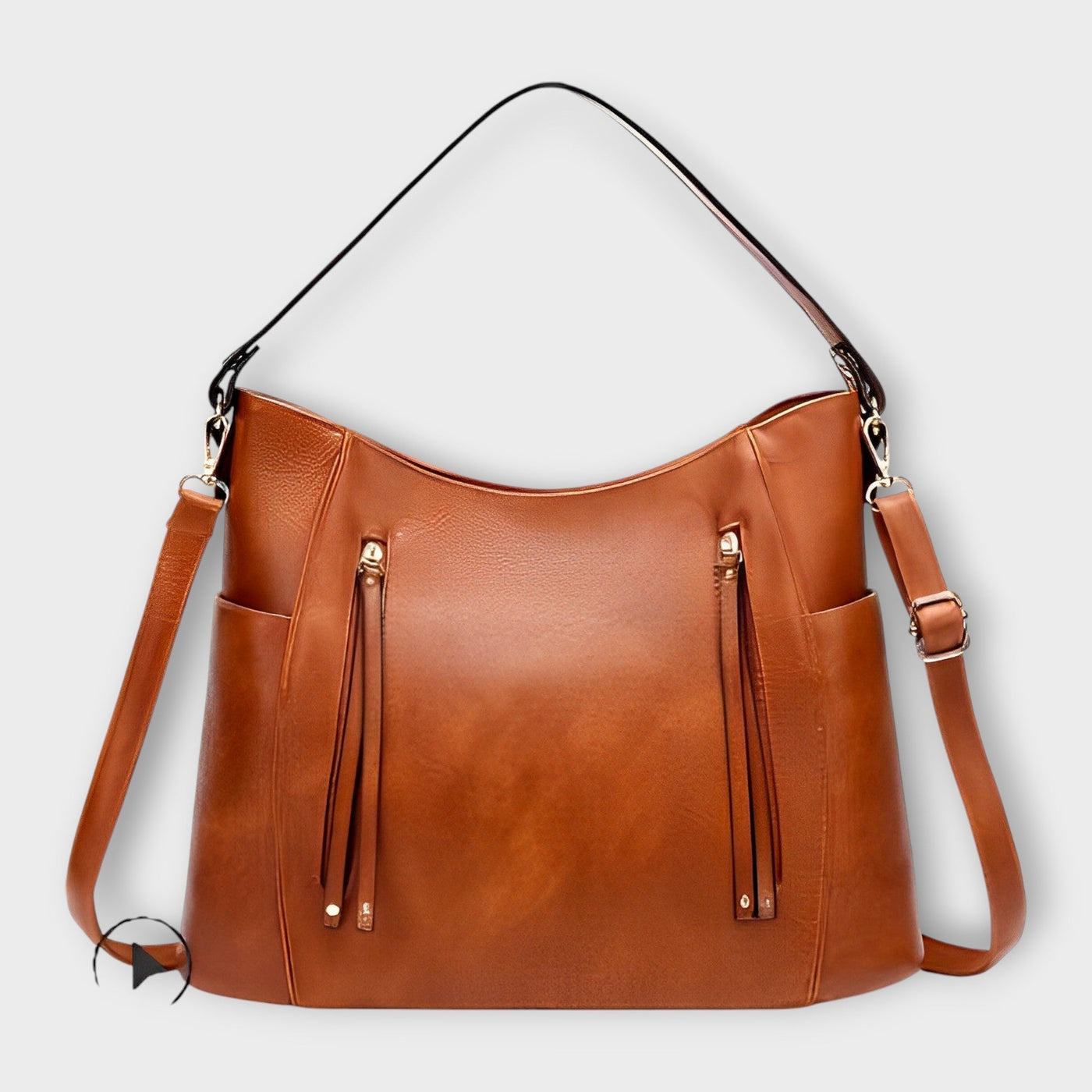 Thalia – Handbag