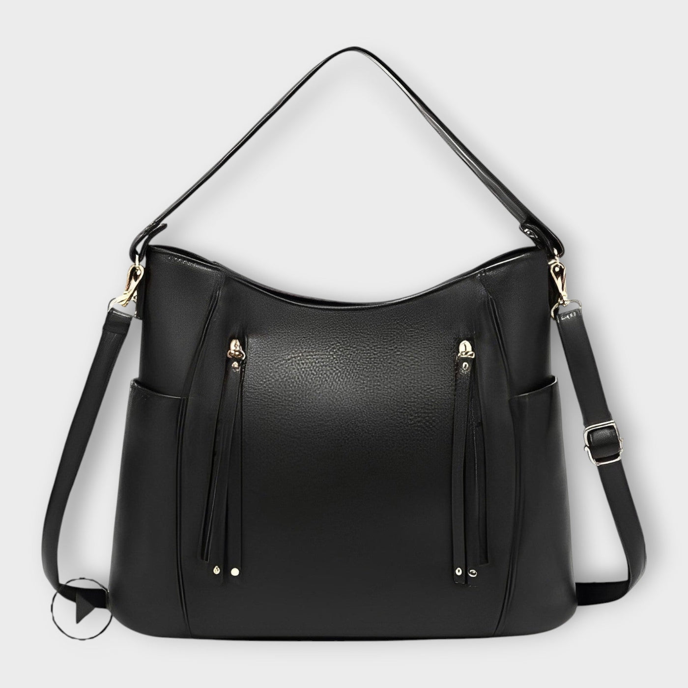 Thalia – Handbag