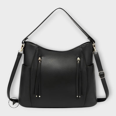 Thalia – Handbag