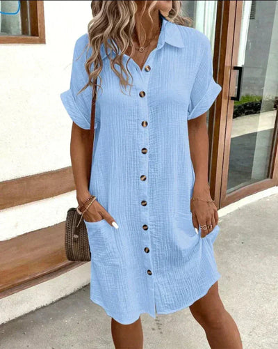 Hailey – Dress