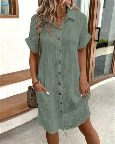 Hailey – Dress